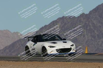 media/Nov-23-2025-Speed Ventures (Sun) [[88f20b6e61]]/3-Green Group/Session 2 (Turn 9)/